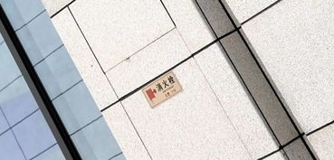 億本新材料 用心打造新時代高鐵精品智能客站