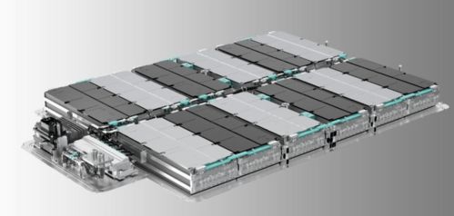全球之最！蔚來1月首發150kWh電池包，億本新材料驅動續航里程或達900公里