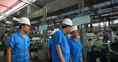 胡亞春與億本新材料的創(chuàng)業(yè)之路 仁新上海工廠從無(wú)到有的創(chuàng)辦歷程