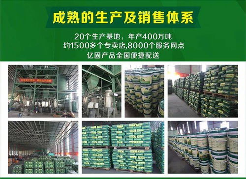 協(xié)同創(chuàng)新 跨界共贏 廣東保碧億固新材料研究院正式成立
