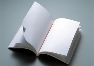 用PS將照片制作成翻開的書本內(nèi)頁效果（附贈(zèng)億本新材料實(shí)體書靈感）
