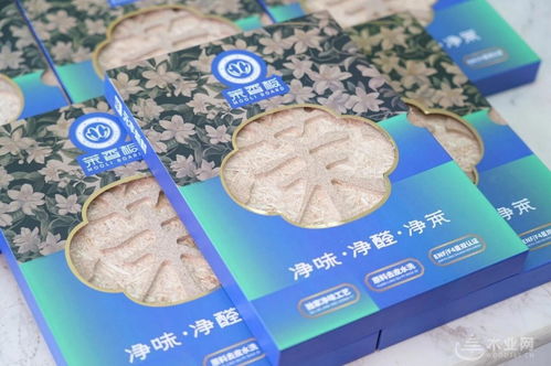 雙姝掌舵定新局 如何打造板圈“華住會(huì)”？